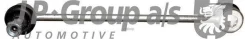 ����/������ ������������� JP Group ���. 1540402500 1540402500 ����