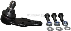����� ������� JP Group ���. 3240300200 3240300200 ����