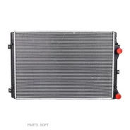 �������� Audi A3 03-13 / Skoda Octavia 04-13 SAT VW0008-1 VW00081 ����