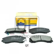 ������� ��������� �������� �-� � ���. ����������� ������ Mitsubishi Markon 03102157 03102157 ����