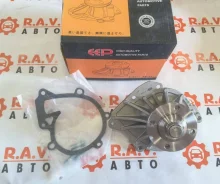 ����� Toyota 4 Runter 3.0 TD 9302 LAND Cruser 3.0 4.0 02 EEP T116A ����