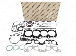 �������� ���������, ��������� 5SFE (�������) 04111-74303 Auto Parts 0411174303 ����