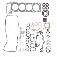 �������� ���������, ��������� 3RZ (�������) 04111-75051 Auto Parts 0411175051 ����