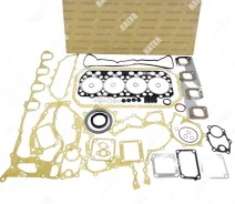 �������� ���������, ��������� FD42 FD46 (������) 10101-0T025 Auto Parts 101010T025 ����
