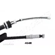 ���� ����������� ������� BC464R ����