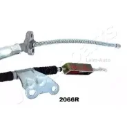 ���� ������� ������� R Toyota Hilux 05- BC2066R ����