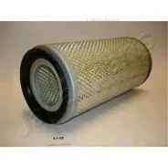 ������ ��������� DAF 400-Serie ������ 1989-1993 / LAND Rover Defender 110 (LDH, LDB/L316) Defender 90 (LDV, LDW/L316) Discovery (LJ) Range Rover (LH...