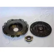 ��������� � ��������� KF440 ����