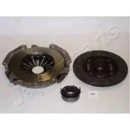 ����� ��������� KF504 ����