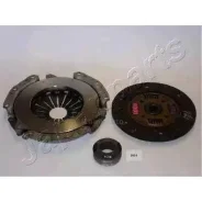 �������� ��������� Hyundai Accent 1,5 95- KFH01 ����