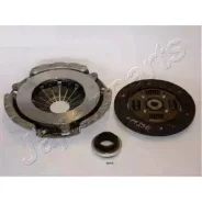 �������� ��������� Daewoo Lanos 1.5 97-/Nexia 95- KFW03 ����