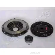 ��������� � ��������� KFH25 ����