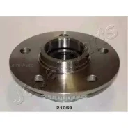 ������� ������ Nissan Almera TINO (V10) 00-06 KK21059 ����