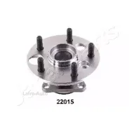 ��������� ���. ����. [�������] Toyota Auris/Corolla 07- KK22015 ����