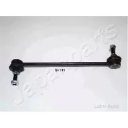 ������������, ������� ����� Nissan Note (E11) 05-12 / Tiida 07-14 SI111 ����