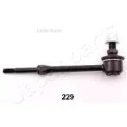 ���� ������������� ���. ����. Toyota Land Cruiser 02- SI229 ����