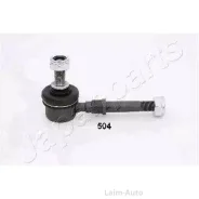 ������ ����. Mits Lancer VI SI504 ����