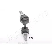 ���� ������������� ������. ����. L Daihatsu Sirion 05- SI601L ����