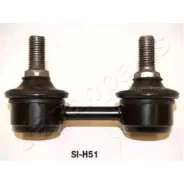 ���� ������������� ������. ����. Hyundai Lantra I 90-95 SIH51 ����