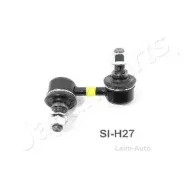 ���� ������������� ������. ����. R Nissan Terracan 01-06 SIH27R ����