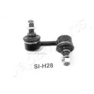���� ������������� ������. ����. L Nissan Terracan 01-06 SIH27L ����