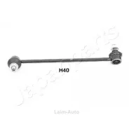 ���� ������������� ������. ����. L Hyundai H-1 08- SIH40L ����