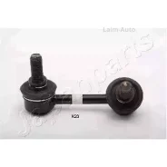 ���� ������������� ������. ����. R KIA Sorento I 02- SIK22R ����
