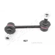���� ������������� ����. �������� R KIA Sorento 02- SIK26R ����
