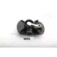 ������� ������� ��������� Daewoo Matiz 98- SRW00 ����