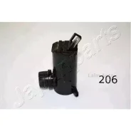 ����� ��������� Toyota Dyna 06- WP206 ����