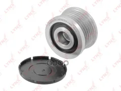 ����� �������� ����� ���������� LYNXauto ���. PA1056 PA1056 ����