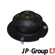 Jp31331139452_�� 1442400200 JP Group 1442400200 ����