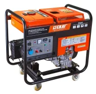 ��������� ��������� ���� ���-9500� PROFF ����