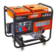 ��������� ��������� ���� ���-11000�� PROFF (9,9 ��� � ������ 220 �) ����
