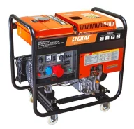 ��������� ��������� ���� ���-9500�� PROFF (8,5 ��� � ������ 220 �) ����