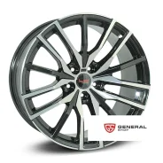 LegeArtis Concept-B536
