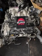 ��������� Nissan Murano PNZ50 VQ35DE 12142 ����