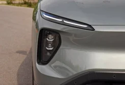 ������ ������ ��� ���� ����� � ������ 2023-2025 ����