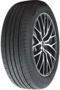 Toyo Proxes CR1 SUV