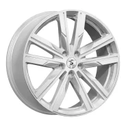 ���� Premium ��014 (20_EXEED VX)