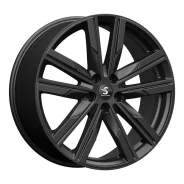 ���� Premium ��014 (20_EXEED VX)