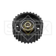 ����� �������� ����� ��� Sufix ���. FP2211 FP2211 ����