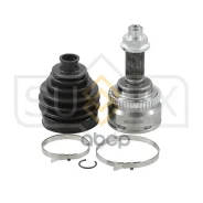 ���� �������� | ����� ����/��� | Sufix ���. ST1171 ST1171 ����
