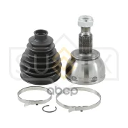���� �������� | ����� ����/��� | Sufix ���. ST1285 ST1285 ����