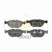 ������� ��������� �������� | ����� | Sufix ���. SX1818 SX1818 ����
