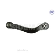 ���� ���������� BMW 3 Serie-Z4 (G_) / Toyota Supra (DB_) 210472 ����