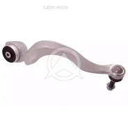 ����� ����. R � ������� ������ BMW xDrive 1-2-3-4 Serie 21451 ����