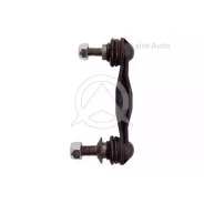 ������ ������������� ������ ���� BMW 5-serie - 7-serie 21562 ����