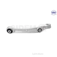 ����� �������� ������ ��� ������� ����� Audi Q7 (4M) - A8 (4N_) 37655 ����