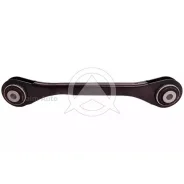 ���� ���������� Audi A4 - A5 - A6 - A7 - A8 - Q5 37156 ����